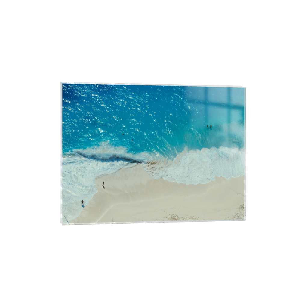 ptq_17_5_250_0_4000_3000_0_false_ffffff_0_0_.png