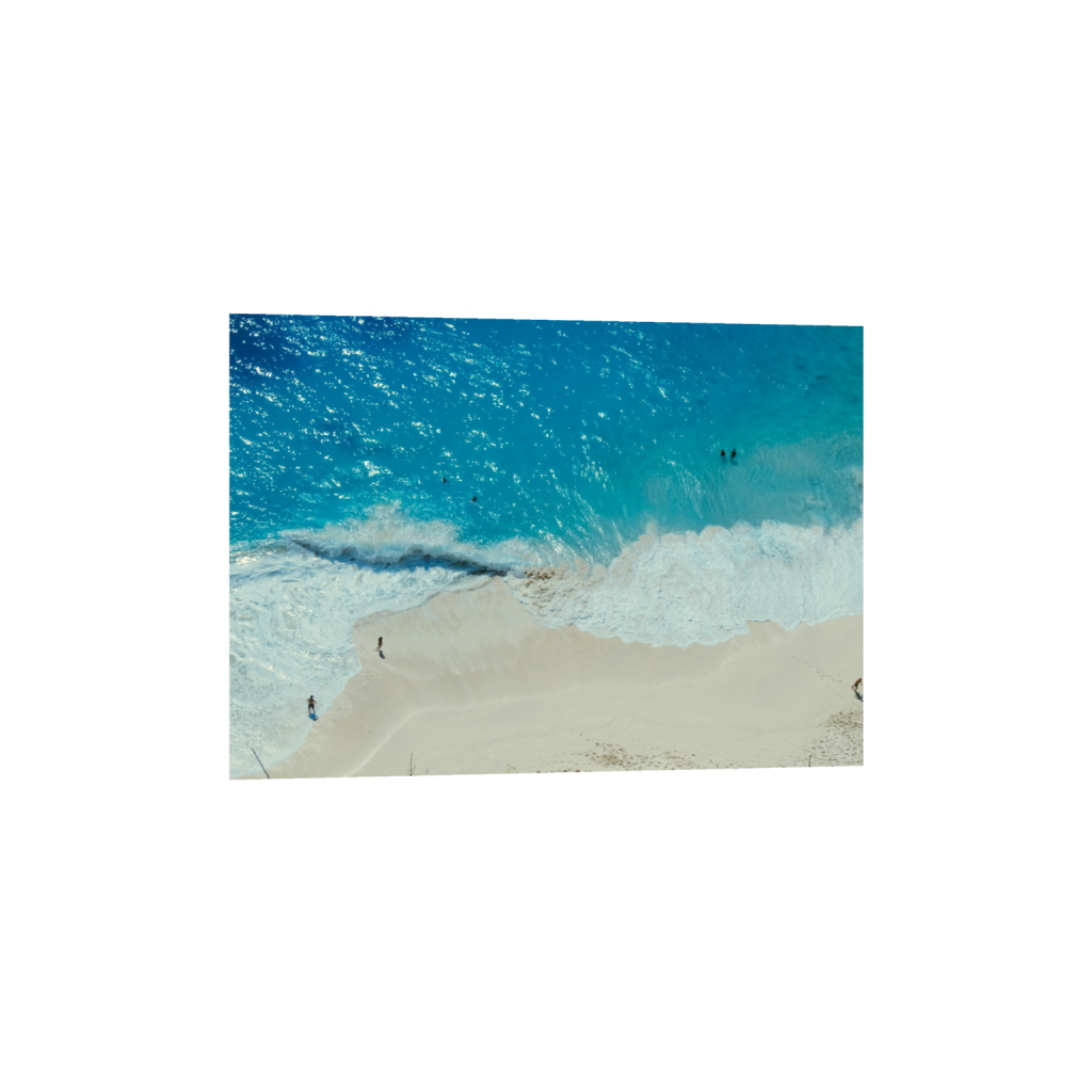 ptq_1_7_150_0_4200_3000_0_false_ffffff_0_0_.png