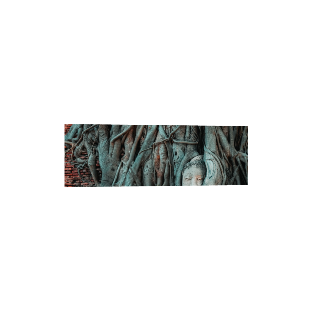 ptq_1_2_0_750_4500_1500_0_false_ffffff_0_0_.png