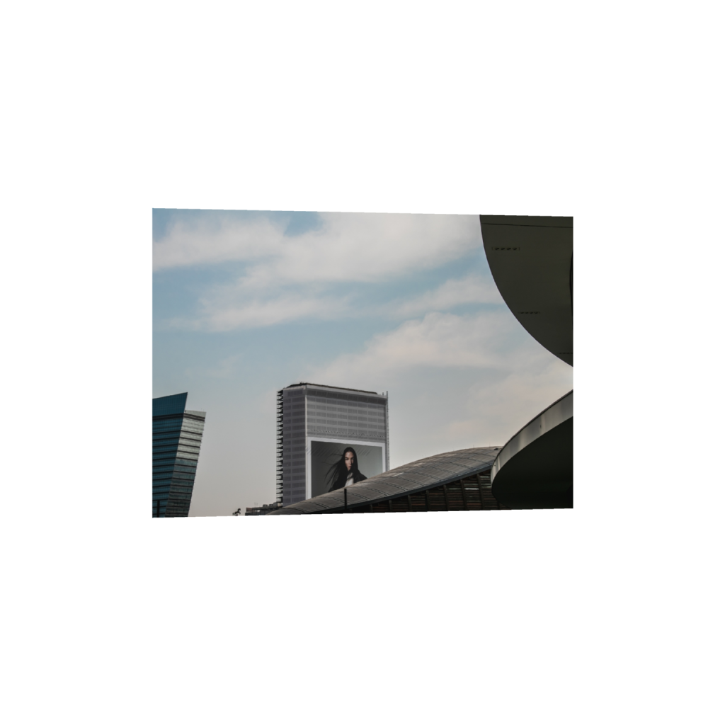 ptq_1_7_68_0_1911_1365_0_false_ffffff_0_0_.png