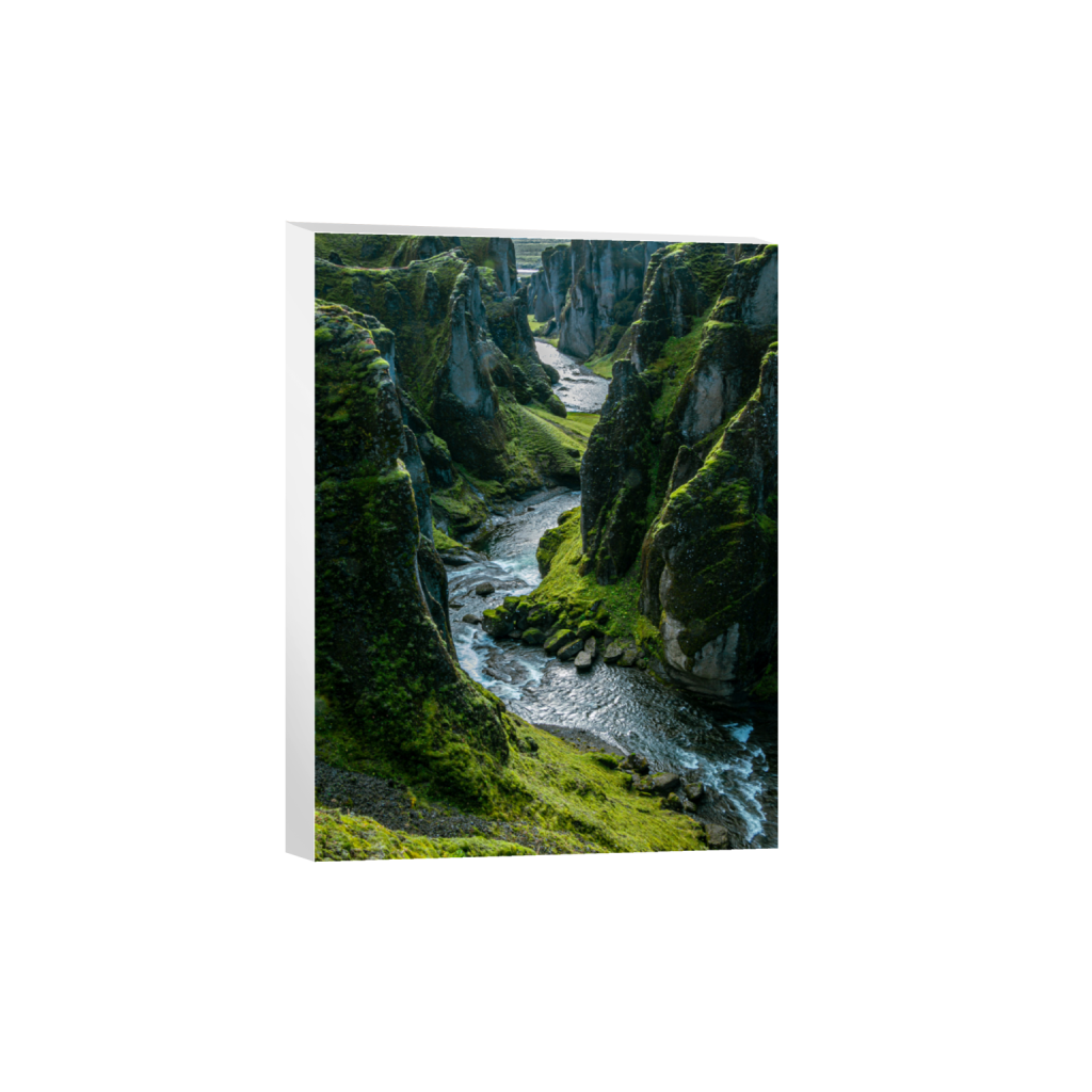 ptq_7_5_0_250_3000_4000_0_false_ffffff_0_0_.png