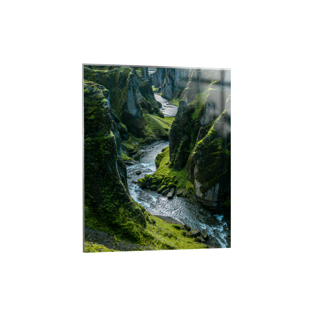 ptq_13_6_0_375_3000_3750_0_false_ffffff_0_0_.png