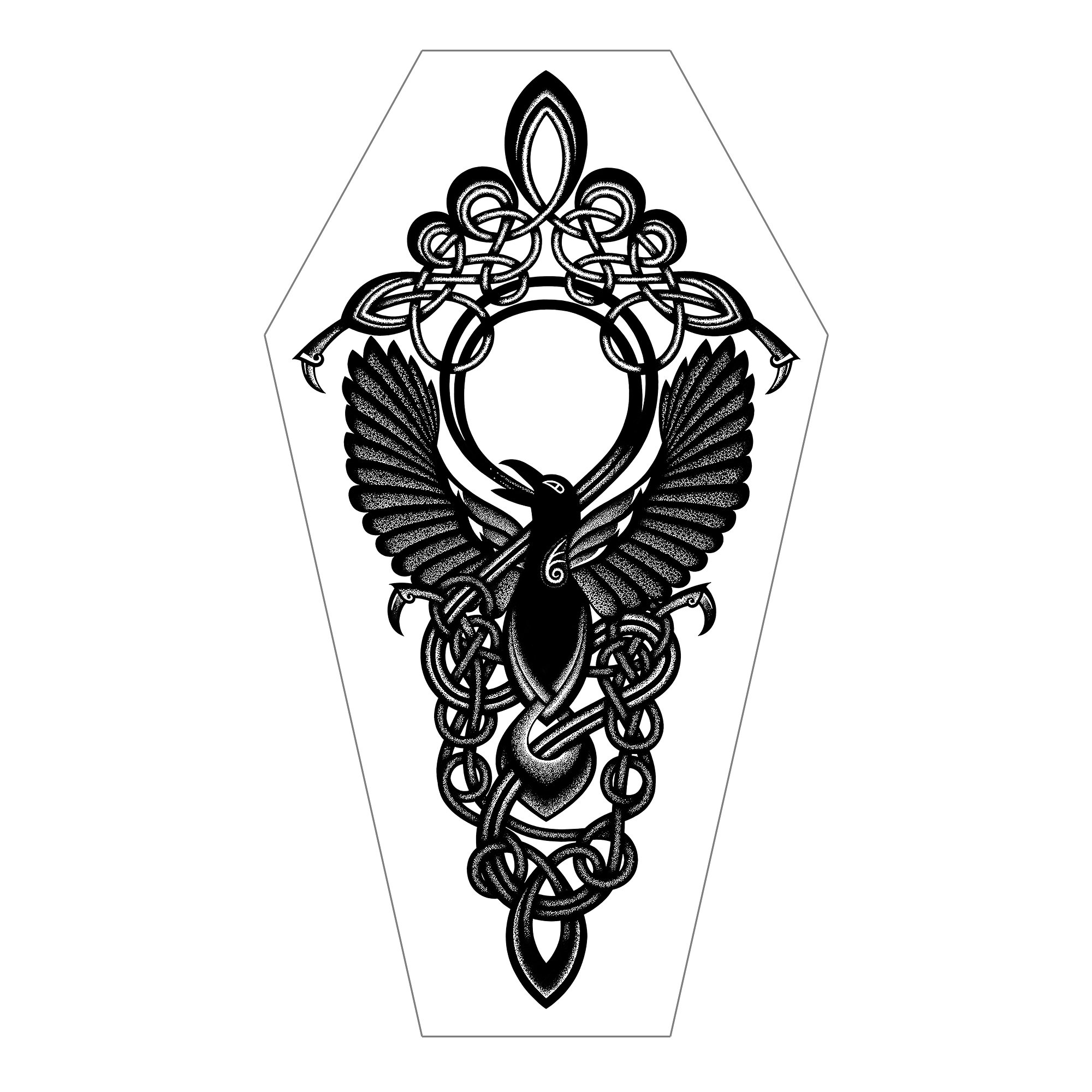RMA_shop_ravensticker_trasnsparent_transparentexample.jpg