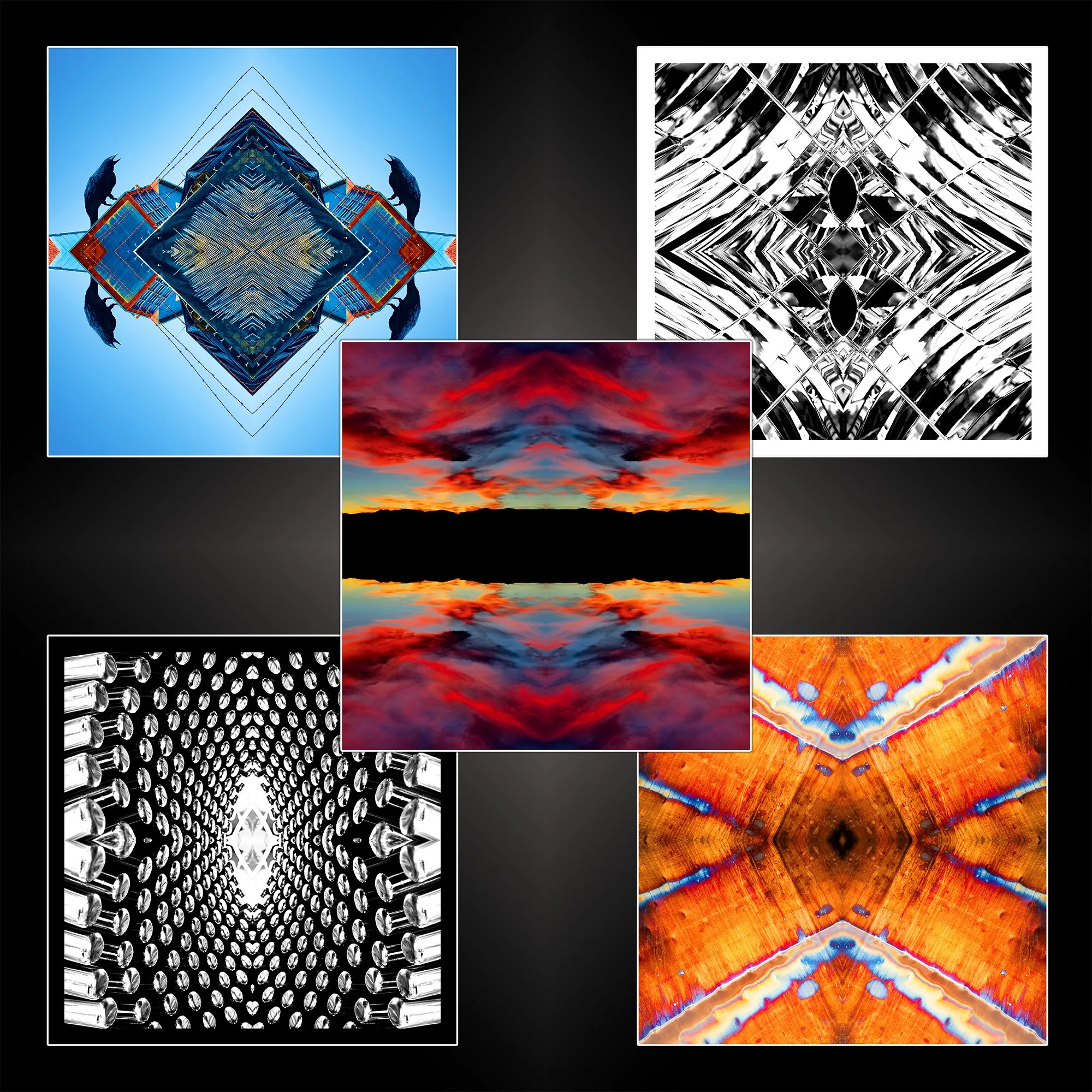 RMA_shop_fractalstickers_all.jpg