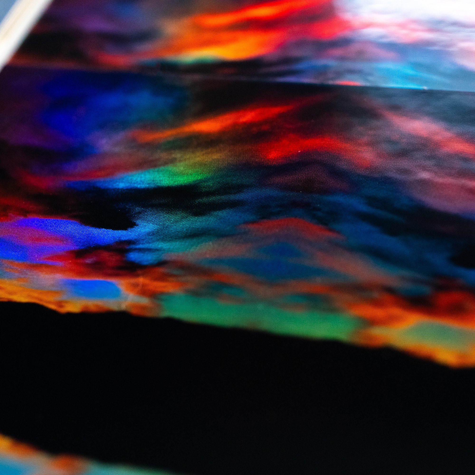 RMA_shop_fractalstickers_sunset2.jpg