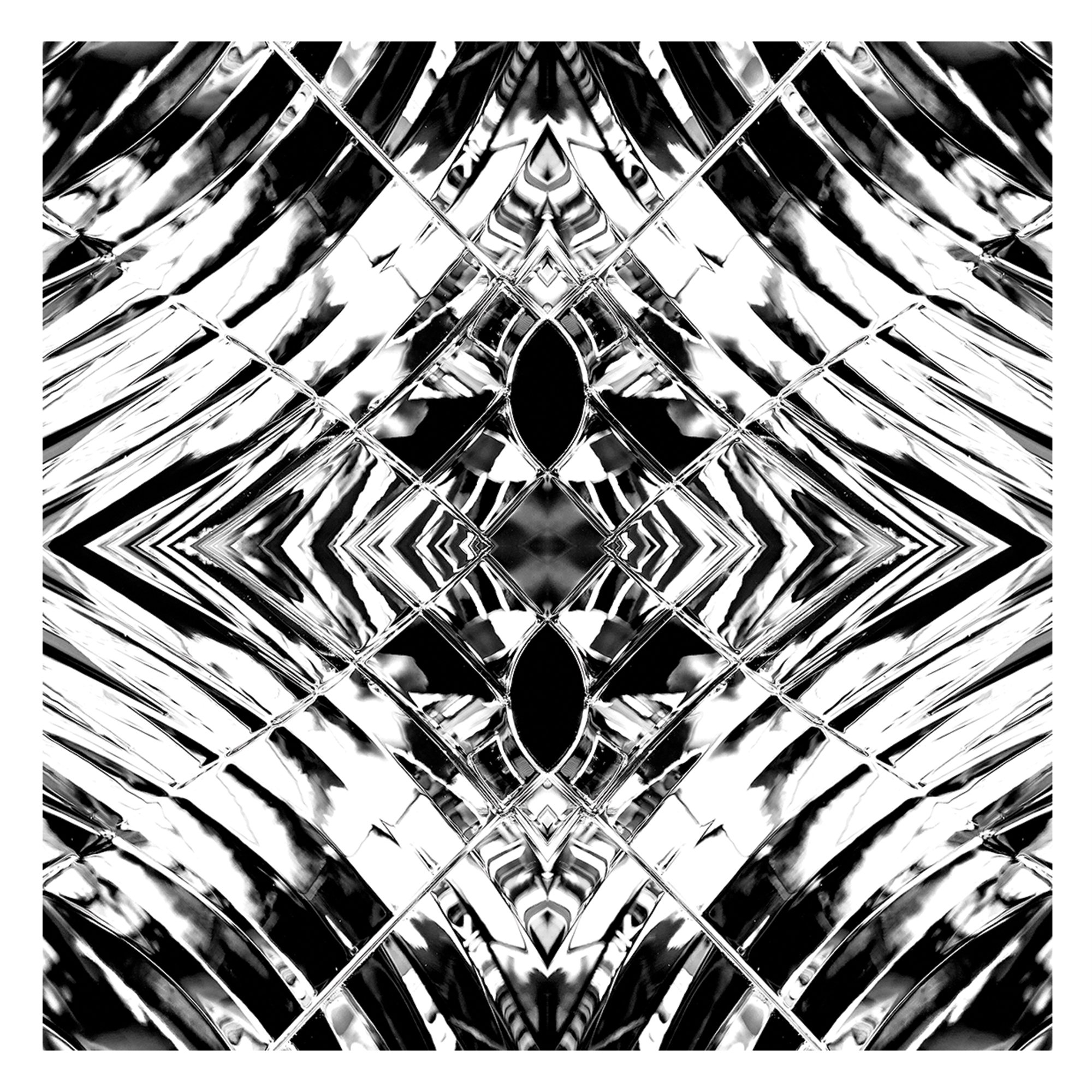 RMA_shop_fractalstickers_prismatic3.jpg