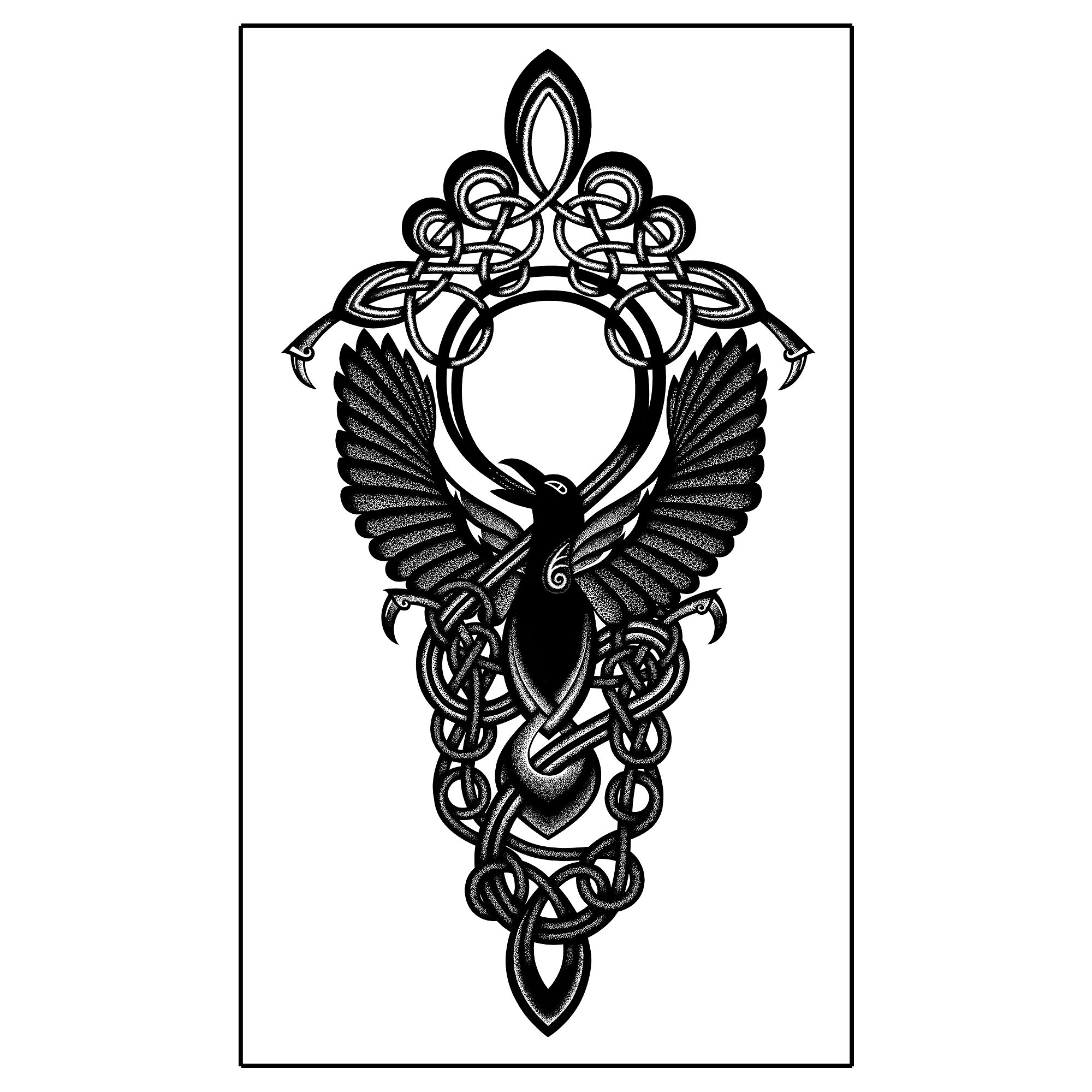 RMA_shop_ravenprint_example.jpg