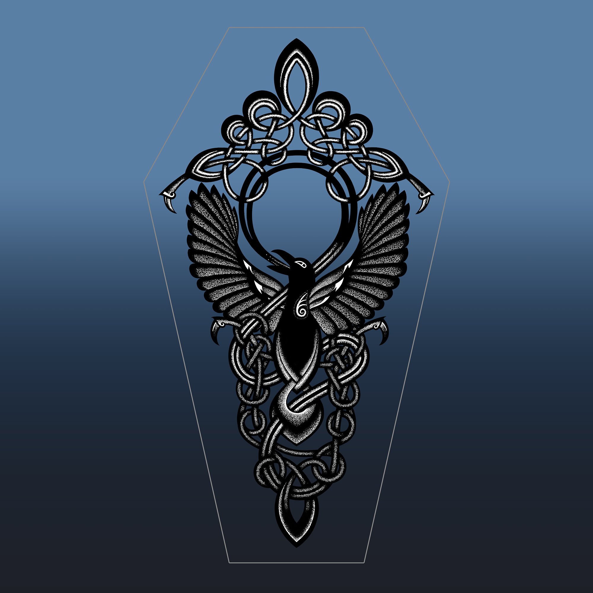 RMA_shop_ravensticker_trasnsparent_blueexample.jpg