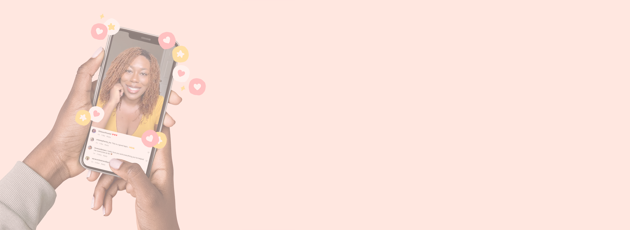 social_banner.png