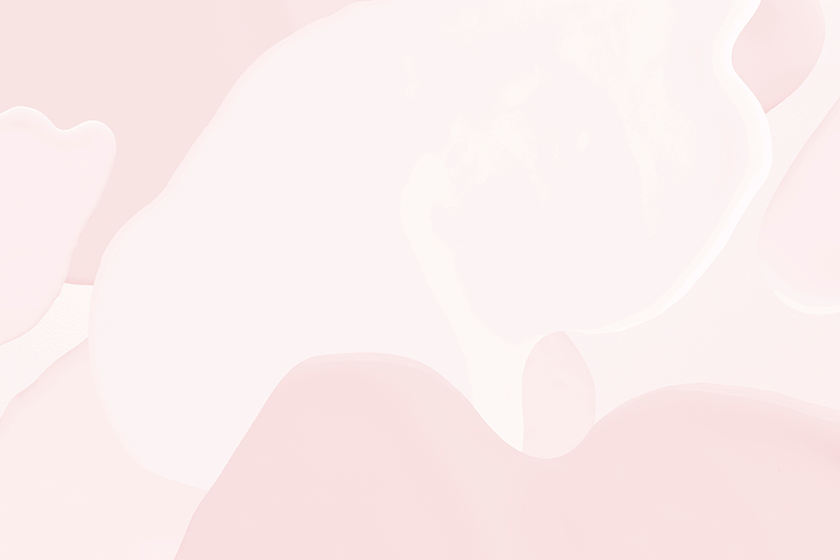 backgroundpink.png