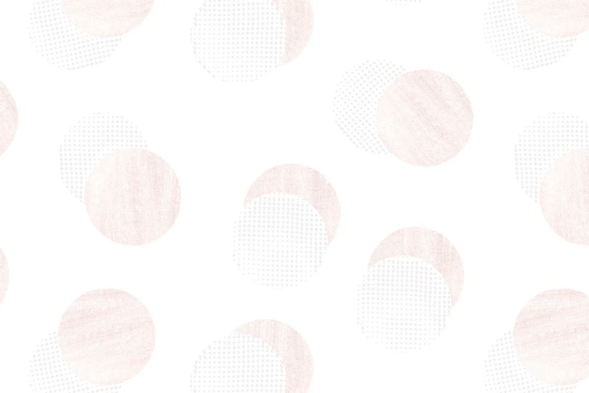 dots.jpg