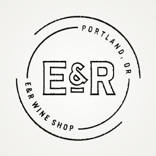E&R Wine Shop
