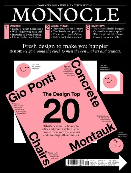 Monocle Magazine.Rooksana Hossenally.jpeg