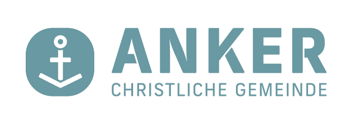 Christliche Gemeinde Anker