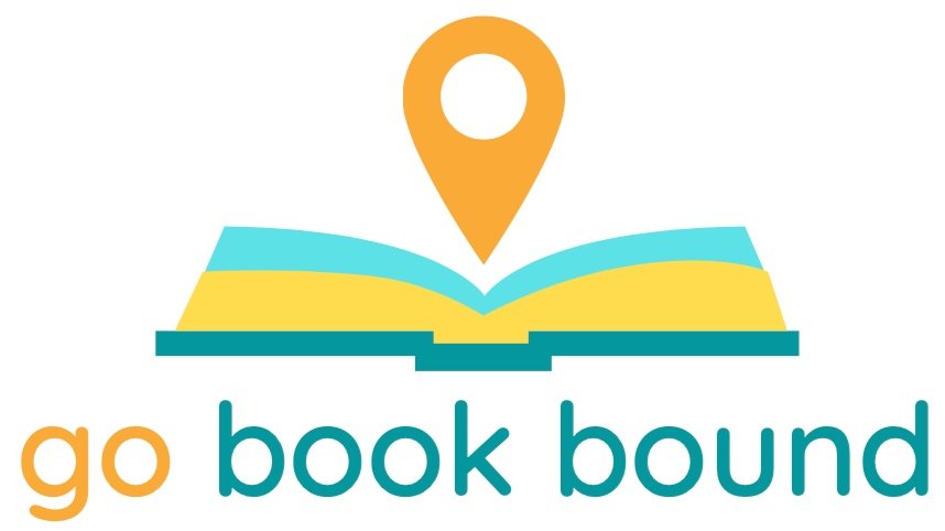 Go Book Bound