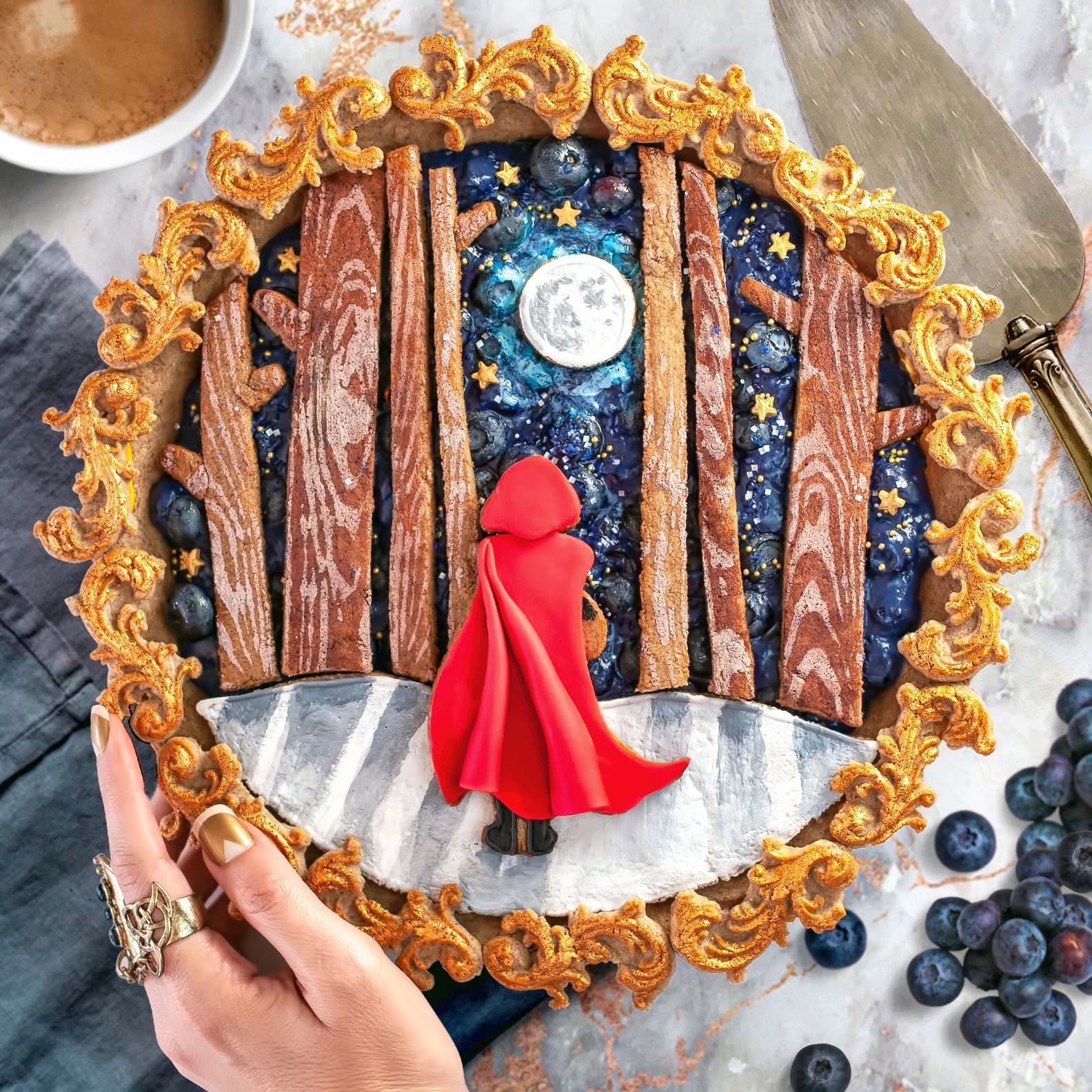 Red_Riding_Hood_pie.jpg