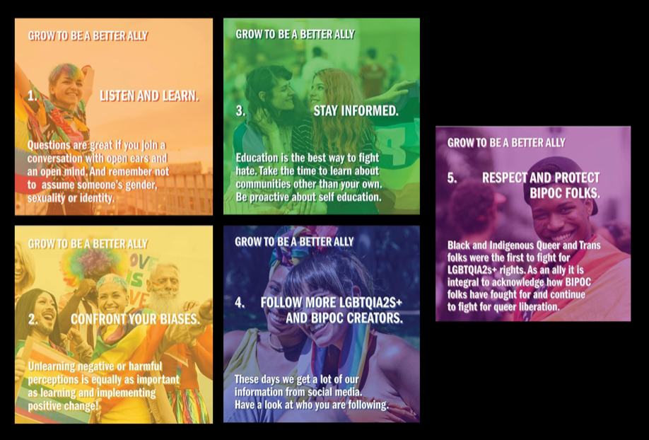 Screen Shot 2025-08-23 at 2.49.17 PM.png