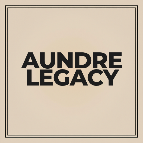 Evans C Smith Photography 