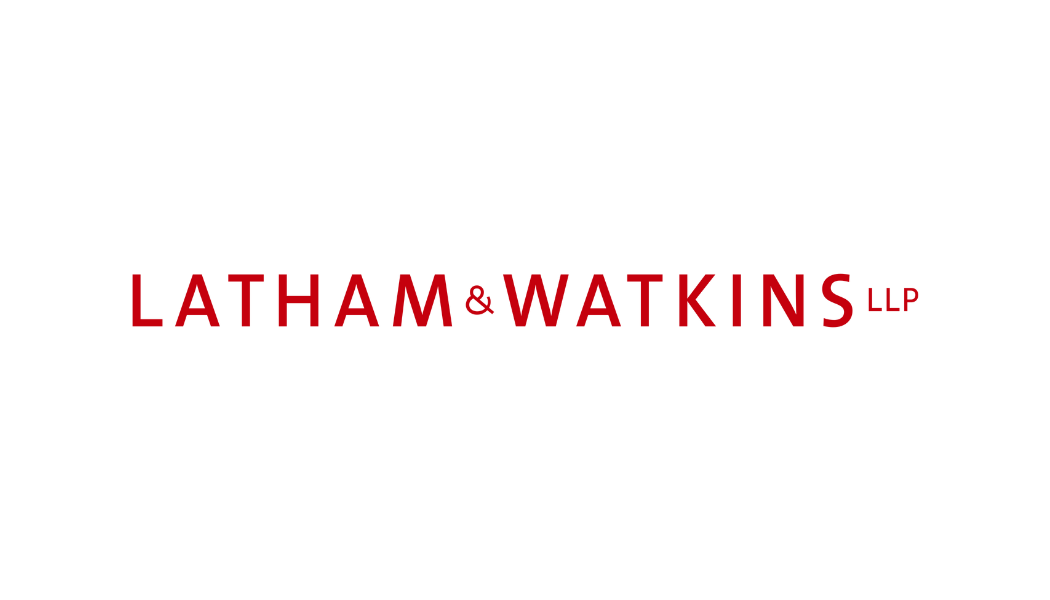 13.png
