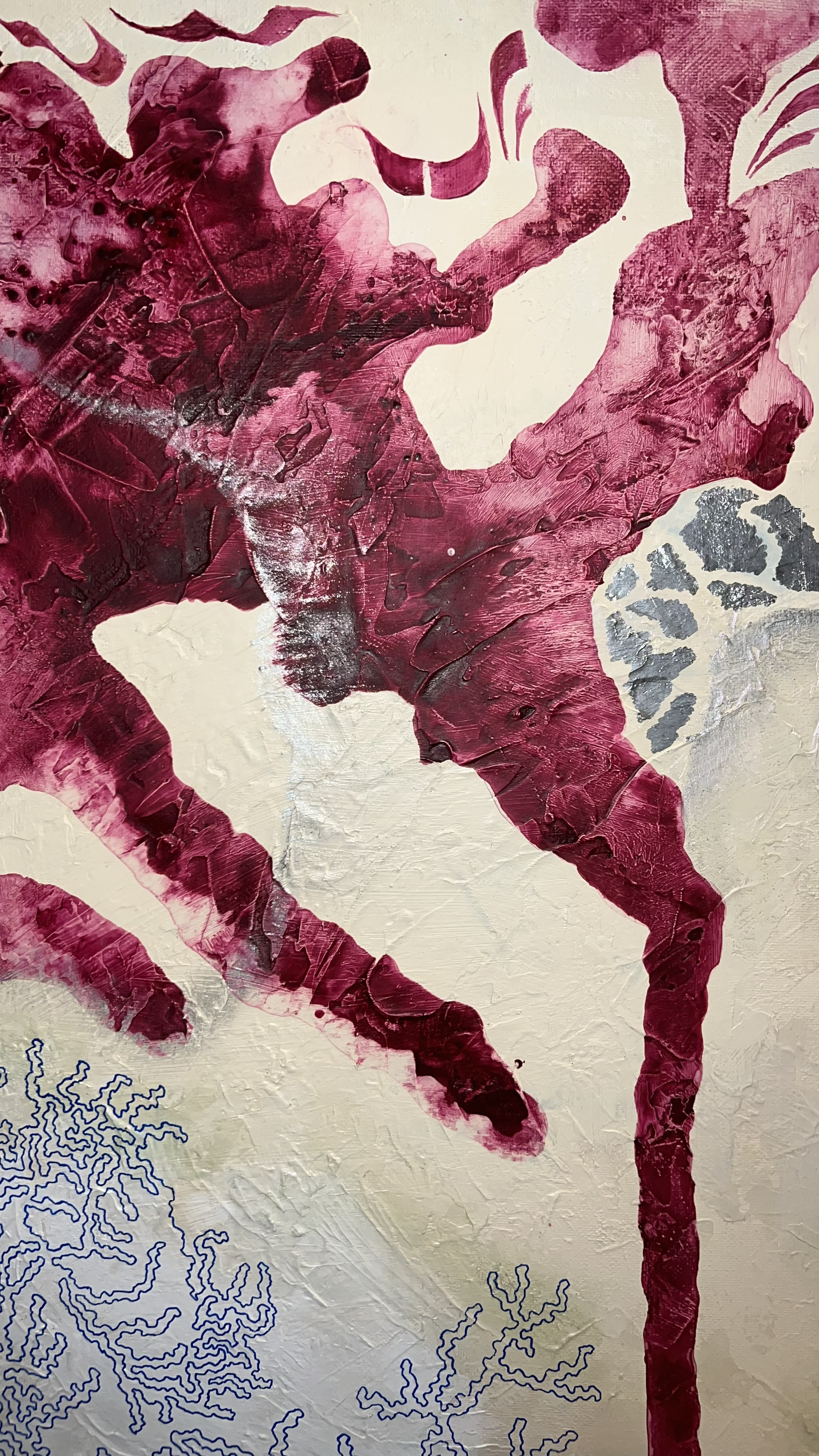 11.33 [divine intervention].png