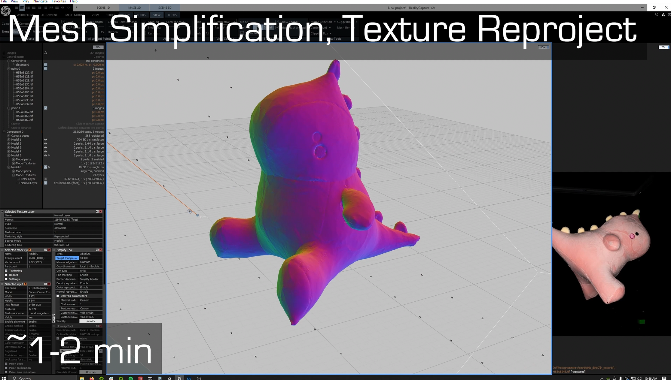 Screenshot 2026-05-14 012633.png