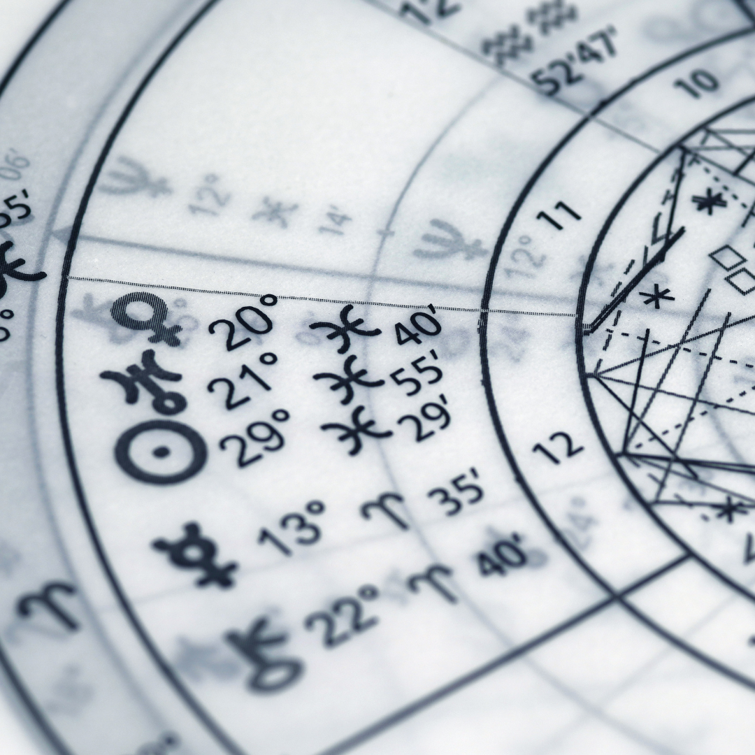 How will Mercury Retrograde Impact You? Your Guide to Reading Astrology Transits