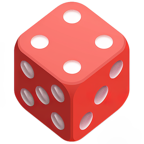 Mobius rng mobius poker