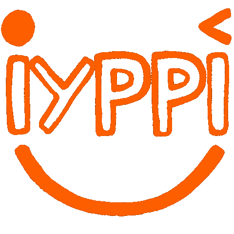 iyp