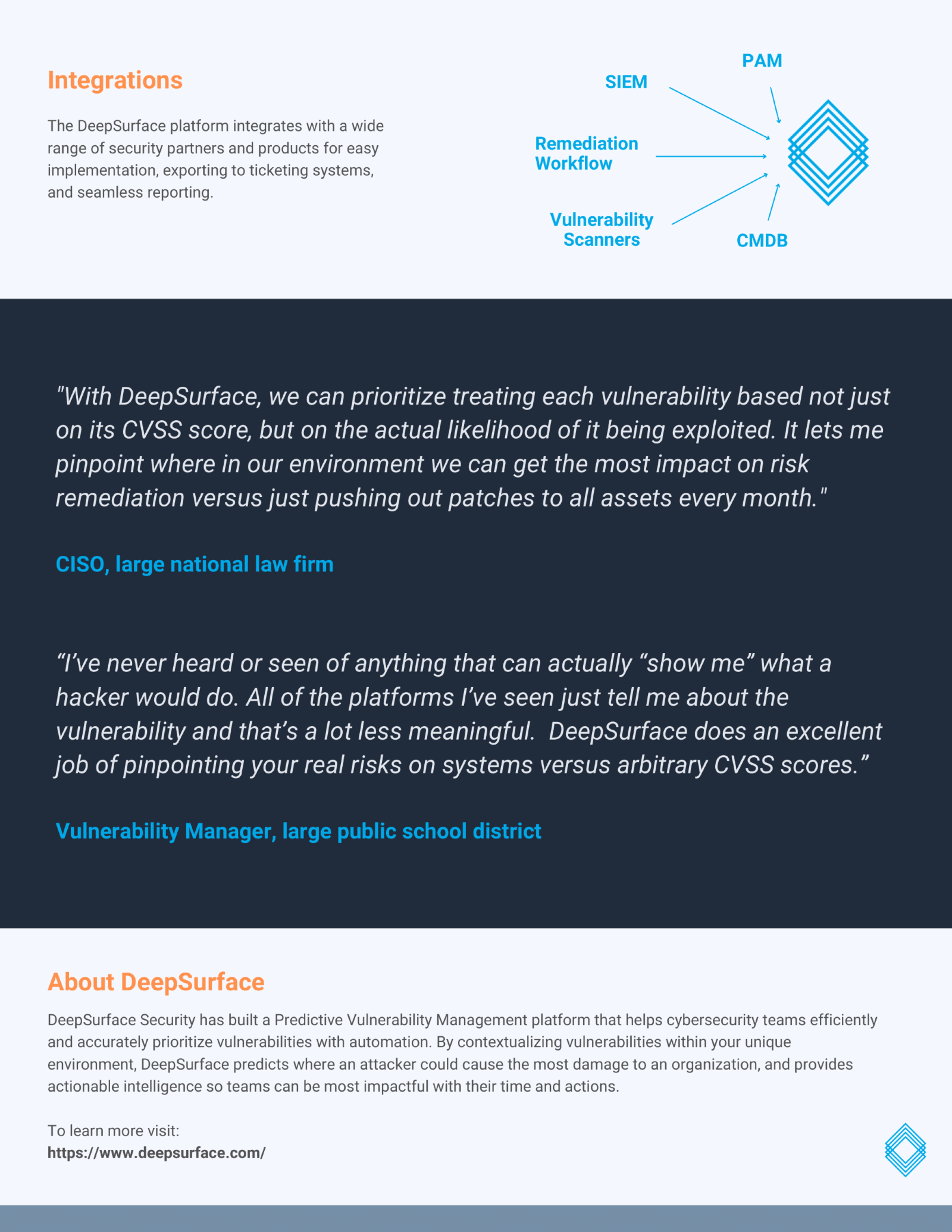 Product Brief (5)-2.png