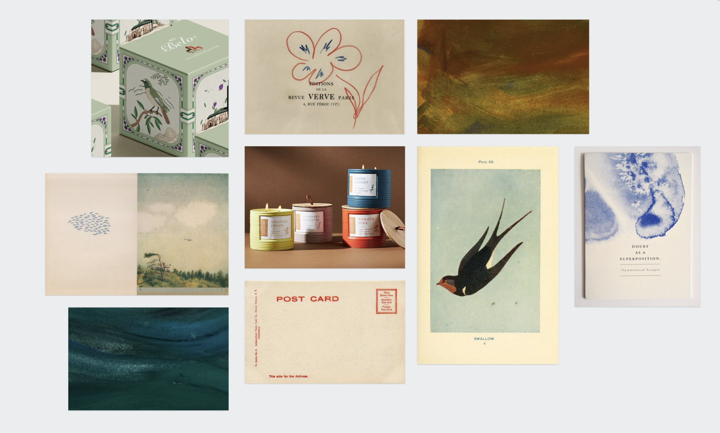 Screen Shot 2023-11-03 at 11.36.53 AM.png