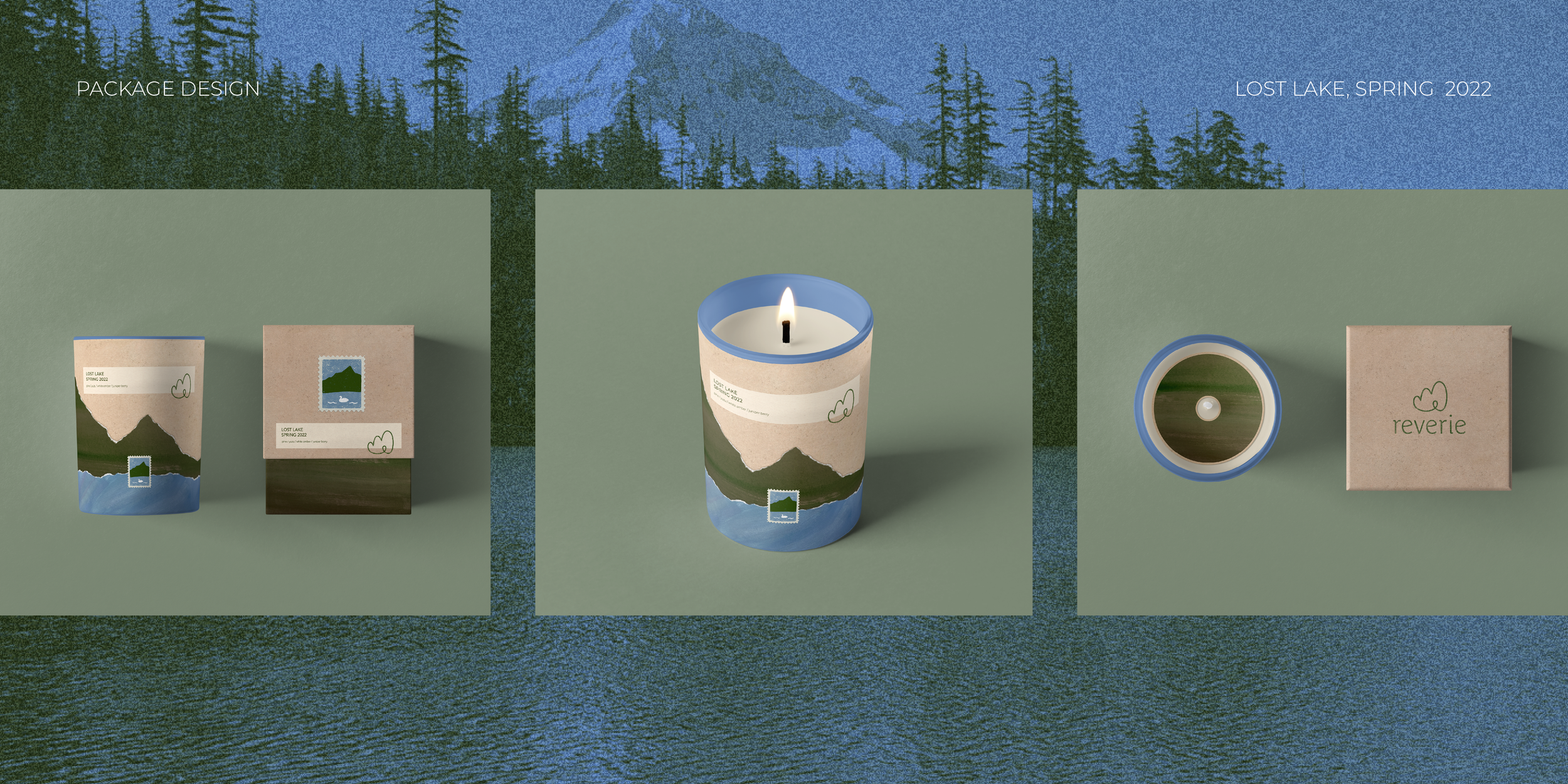 Reverie Packagings2.png