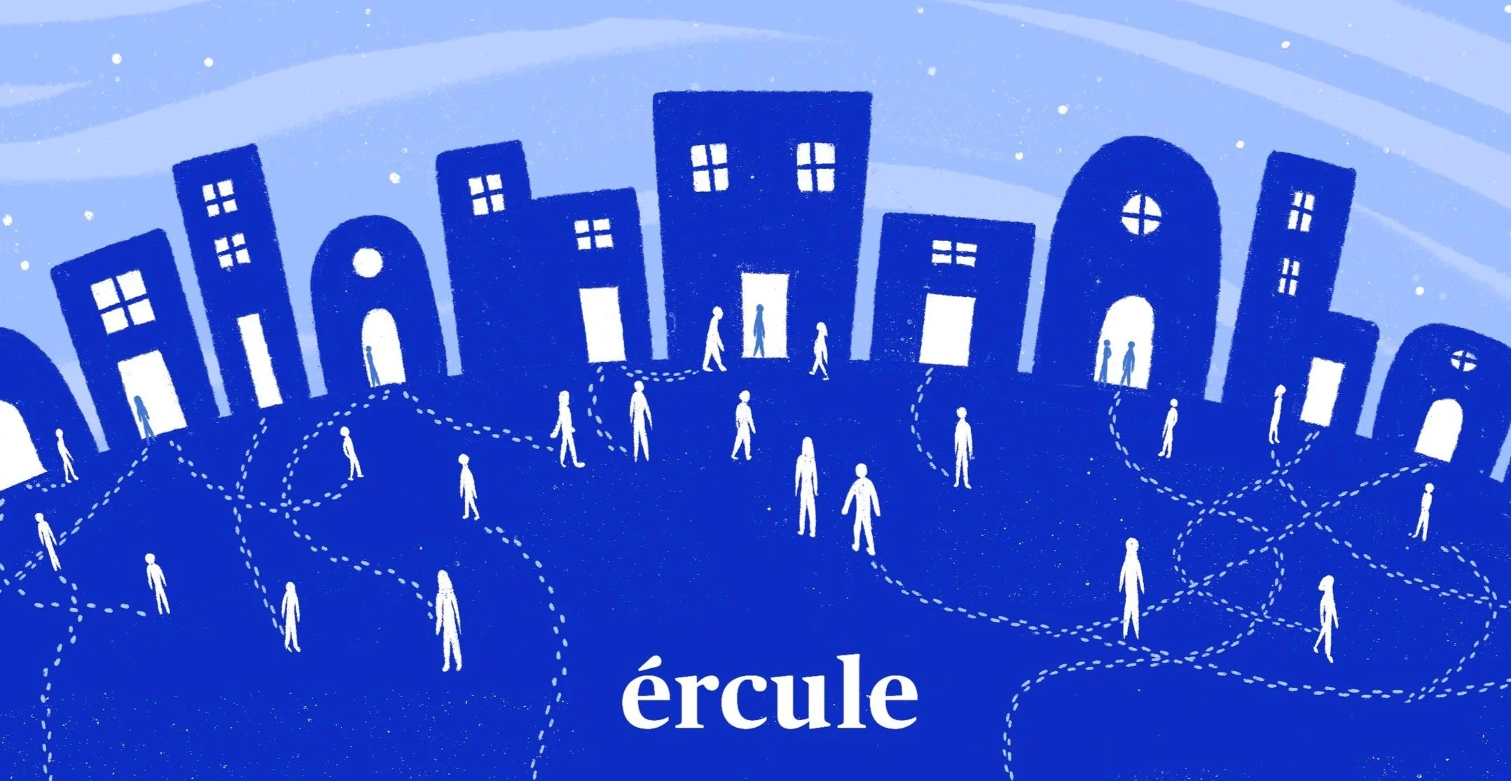 Ércule