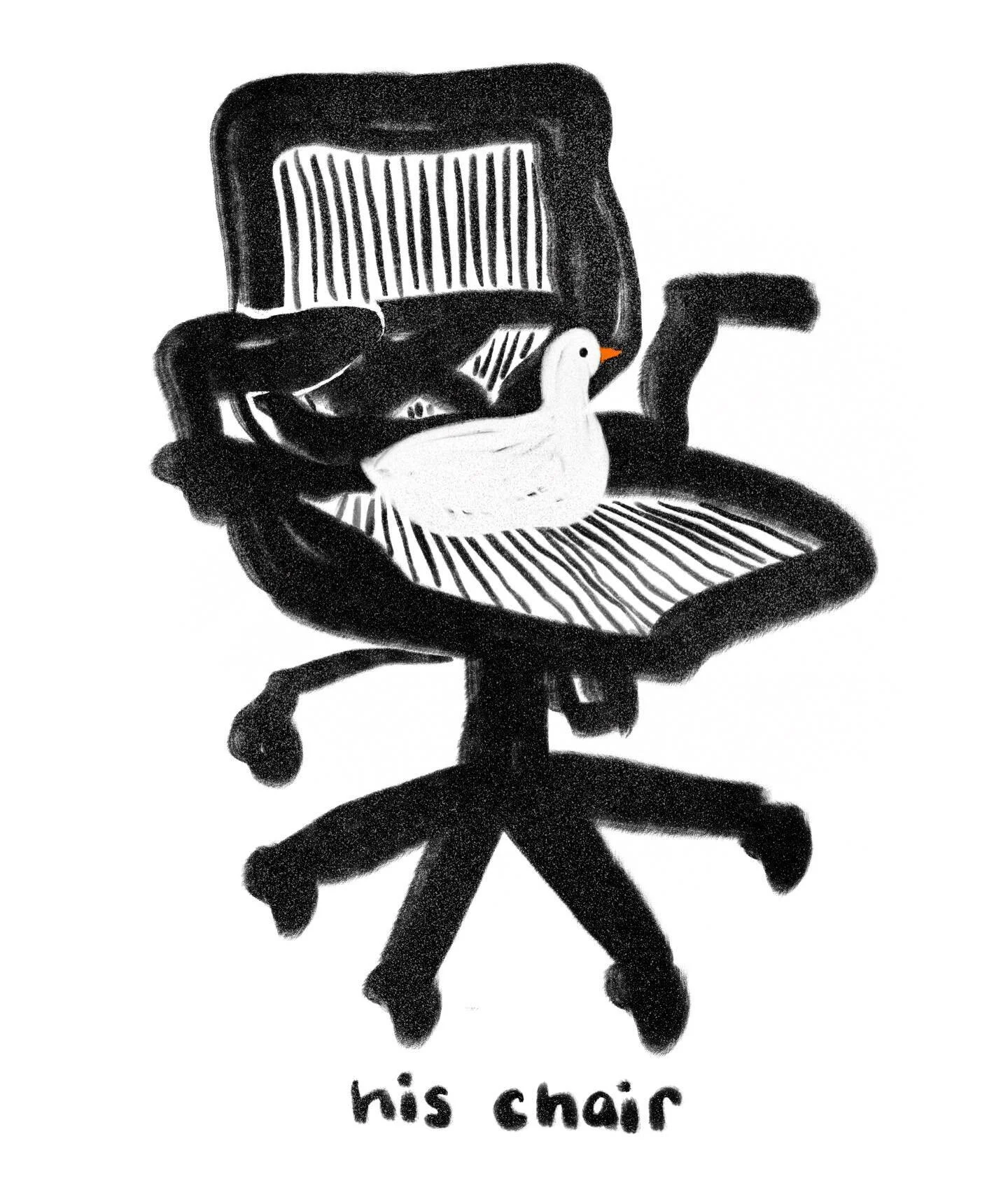 protect your space folks