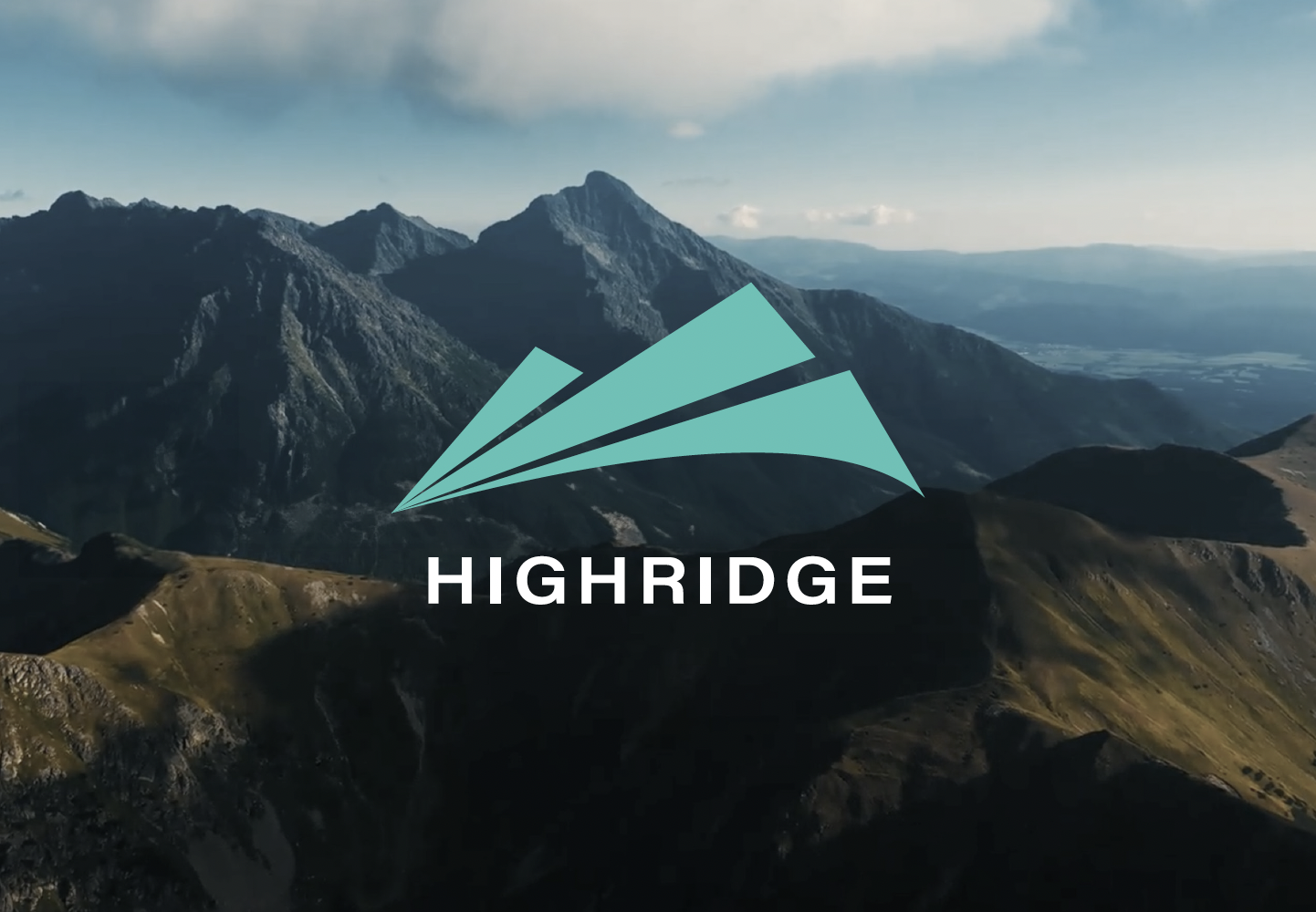 Highridge Medical
