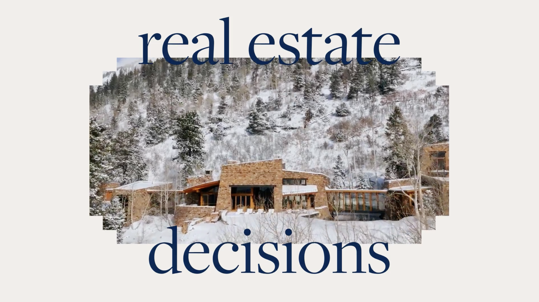 Sotheby's 2024 Brand Performance