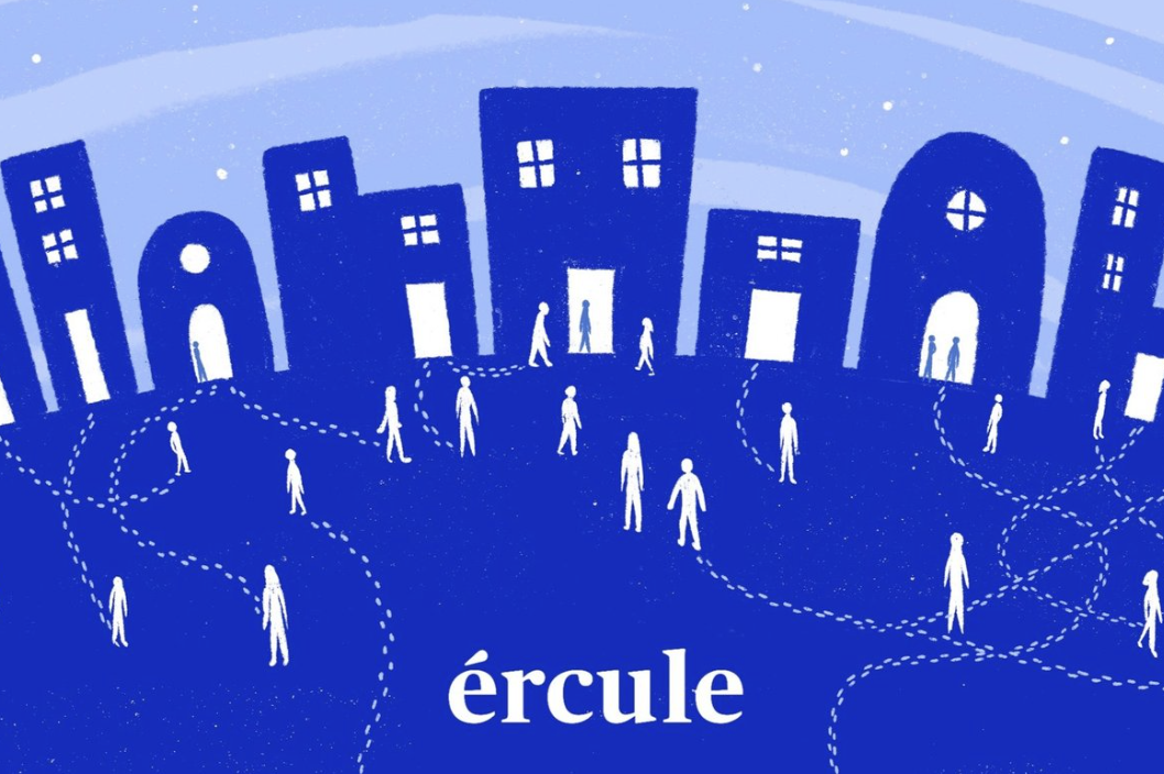 Ercule