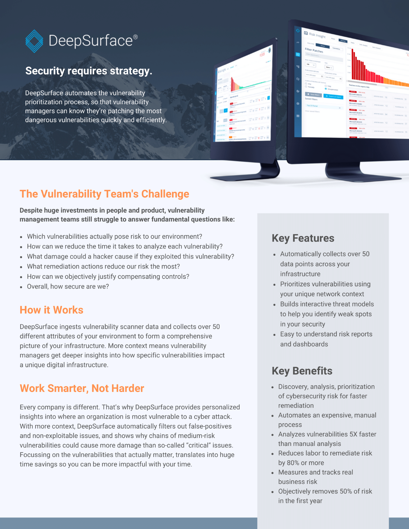 Product Brief (5)-1.png