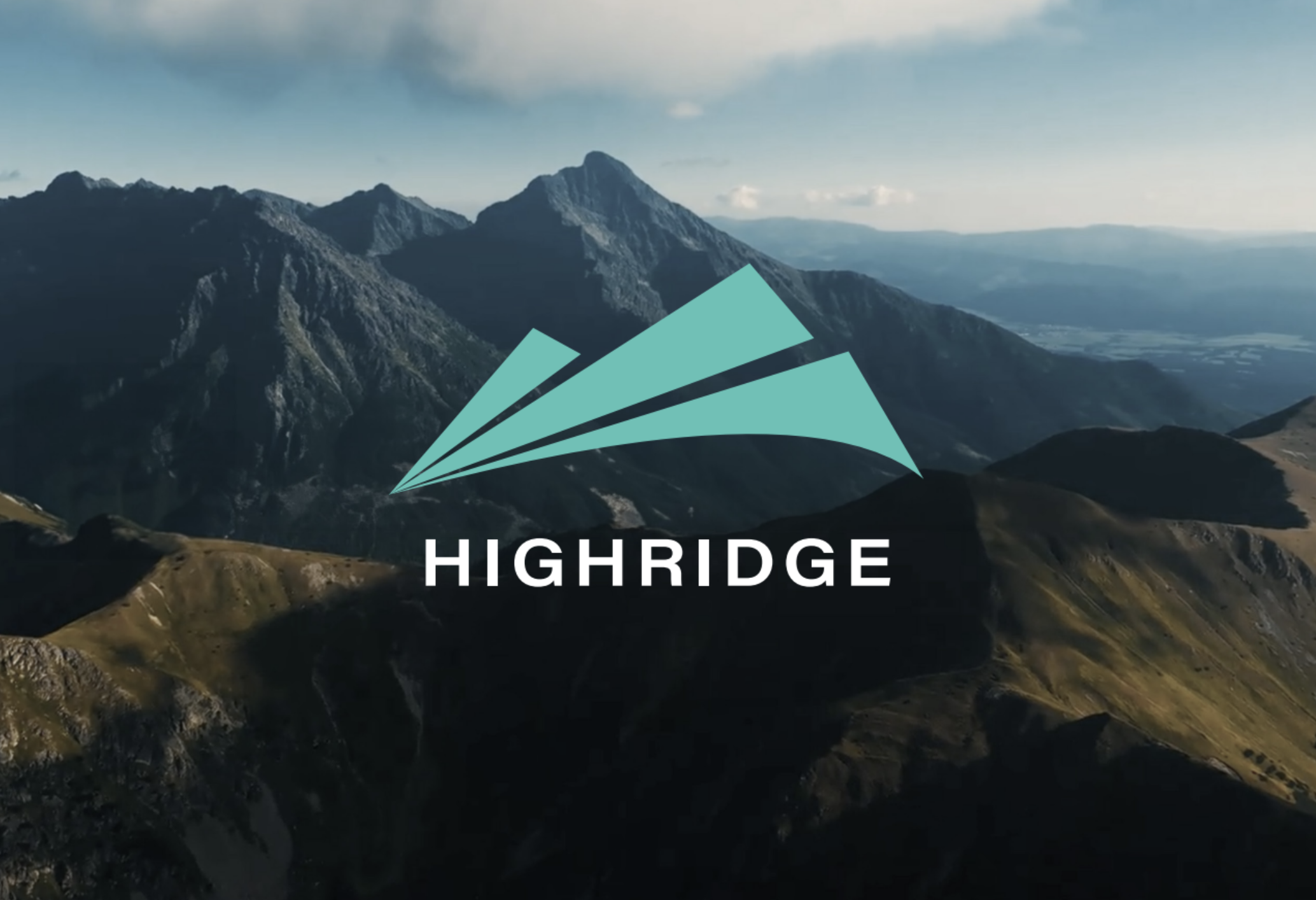 Highridge Medical