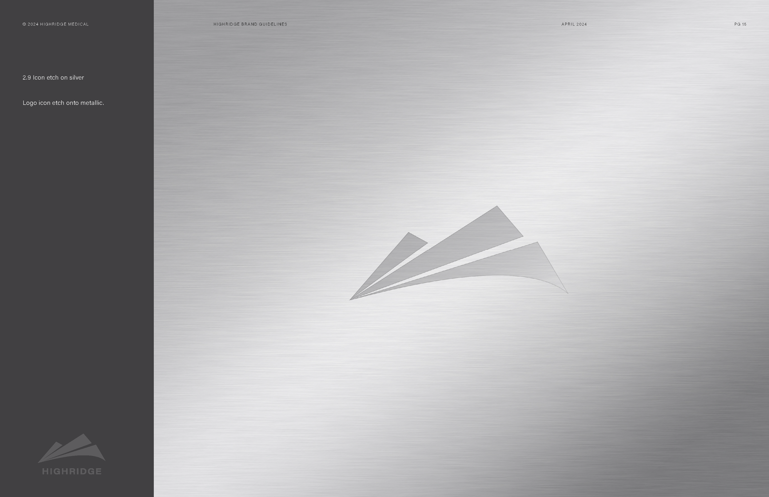 FINAL Highridge Brand Guidelines 4_9_24 (1)_Page_15.png