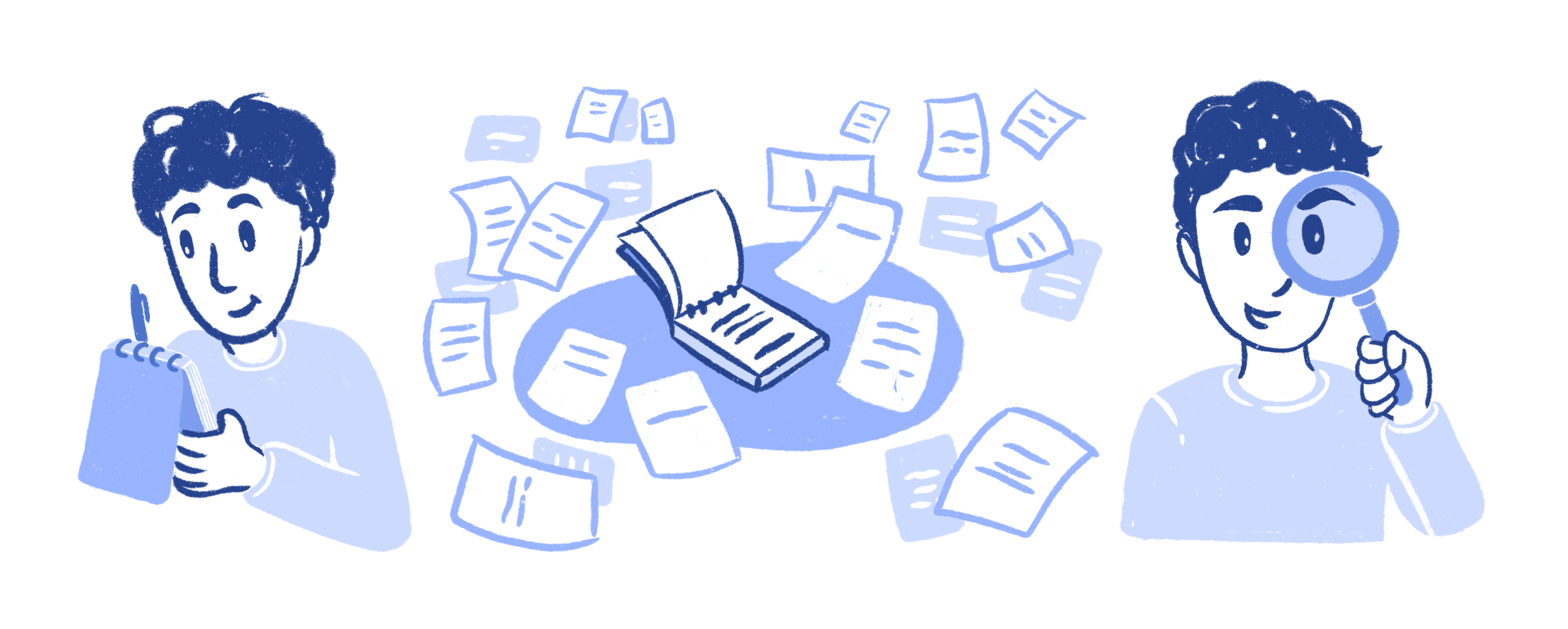 2._Gathering_Seed_Keywords 3.png