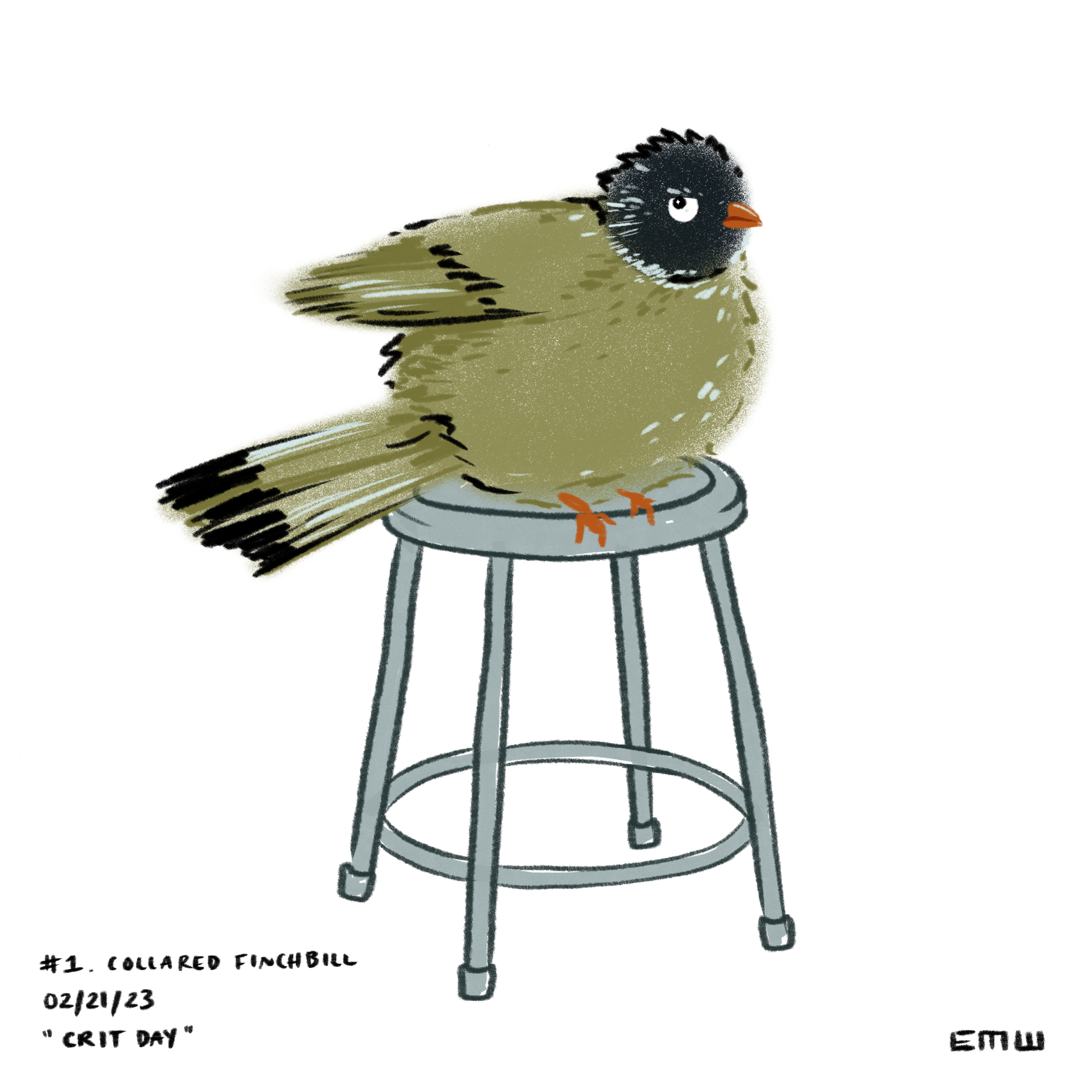 Bird_Cafe_#1.png