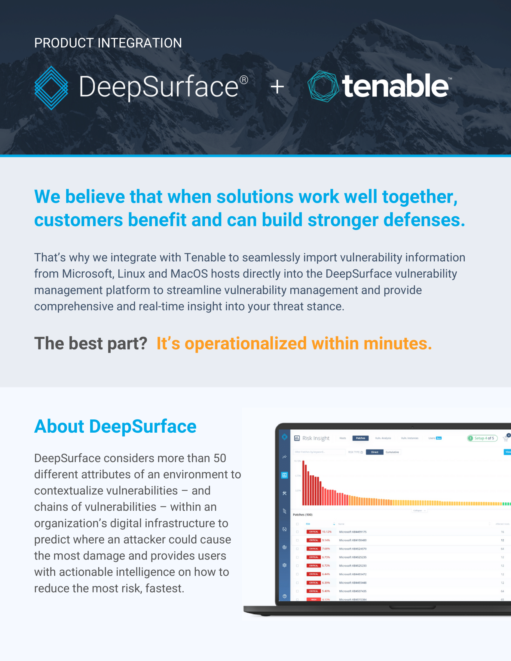 TenableIntegration_DeepSurface (7)-1.png