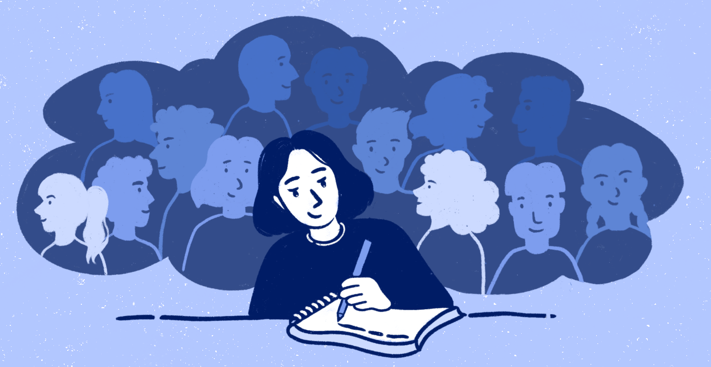 Good SEO makes all of your marketing better.