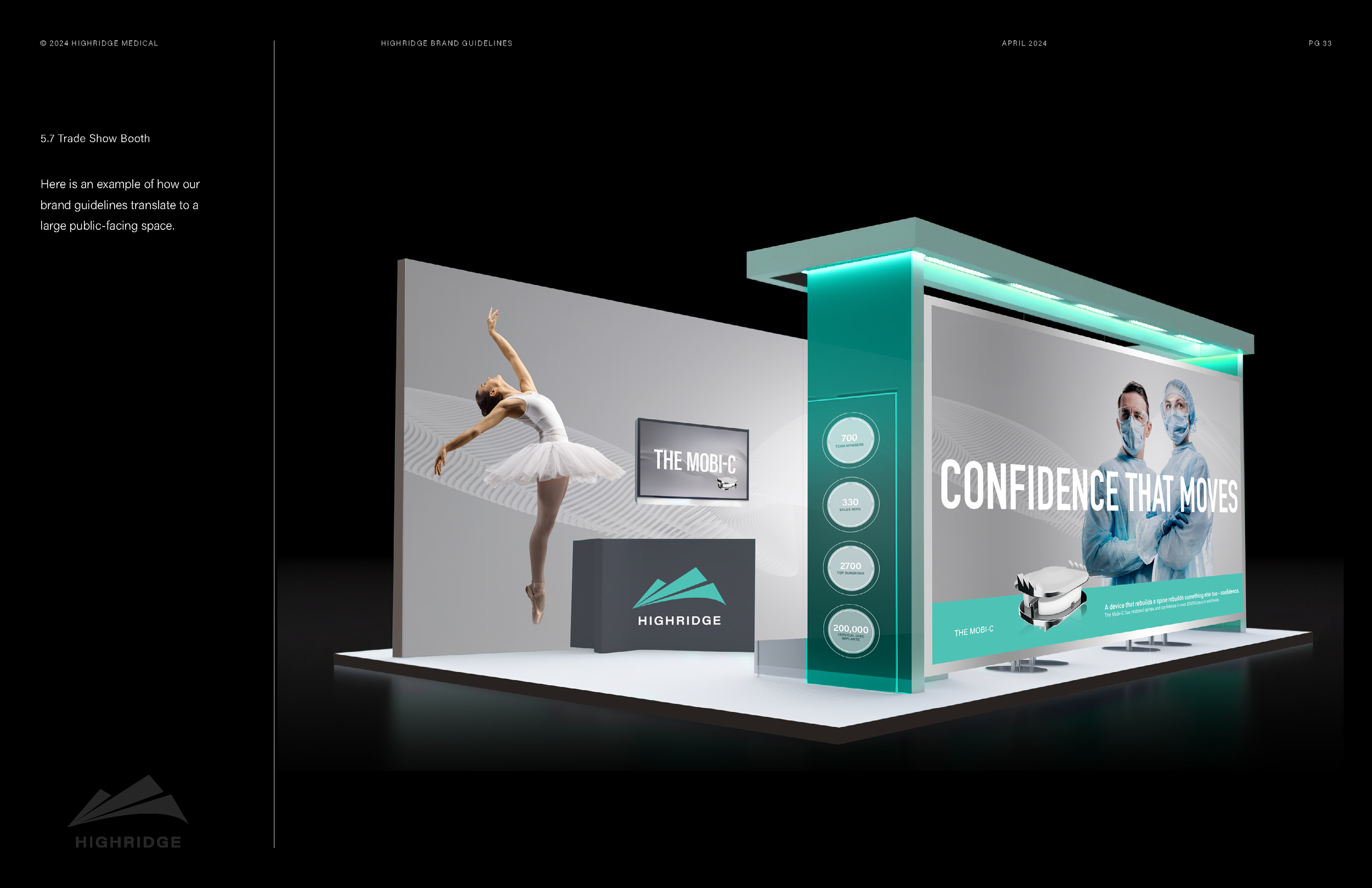 FINAL Highridge Brand Guidelines 4_9_24 (1)_Page_33.png