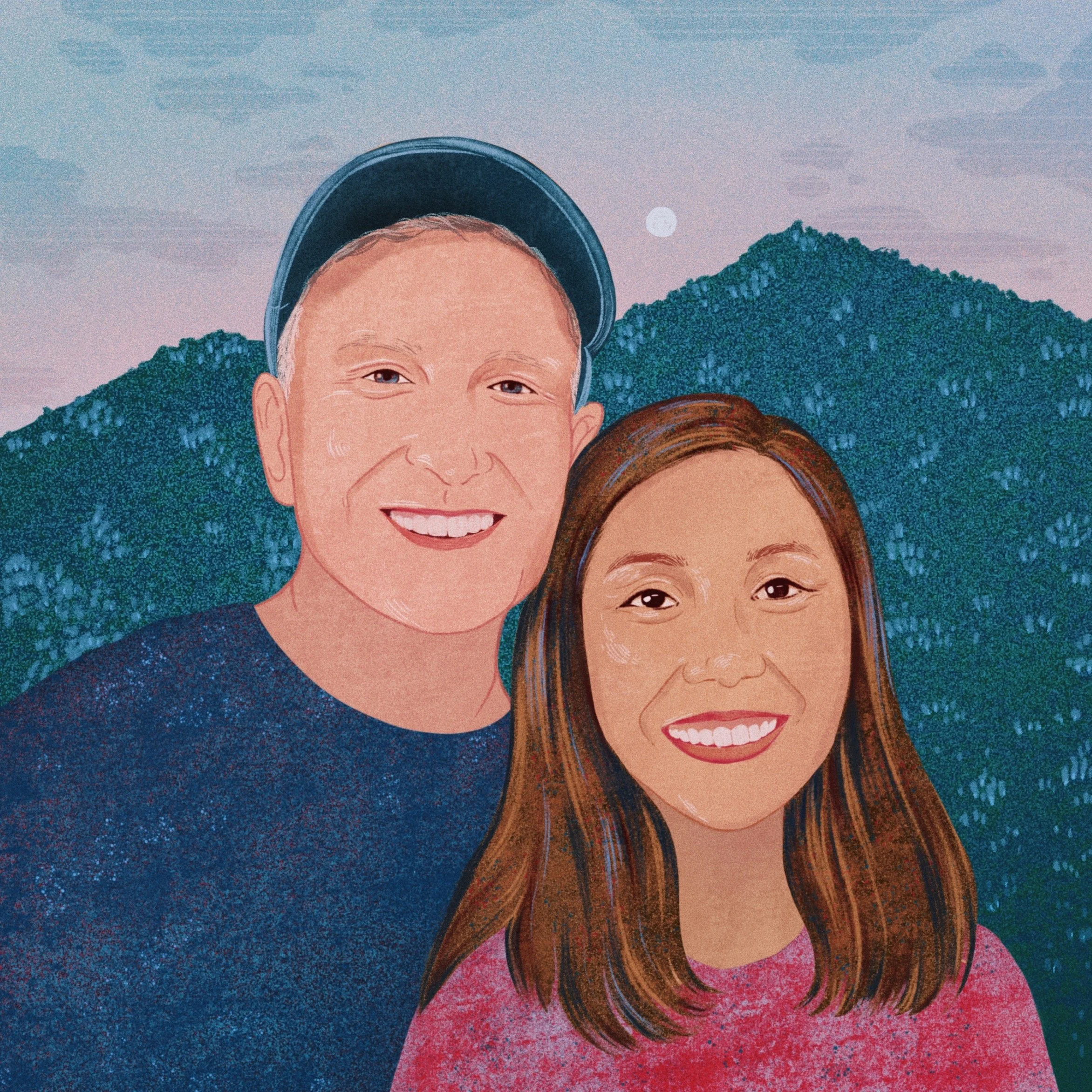 Untitled_Artwork 255.jpg