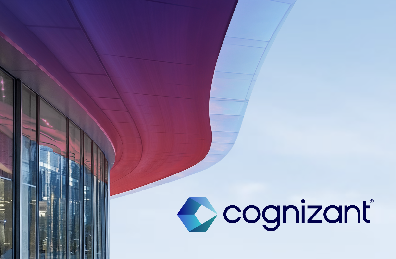 Cognizant Discovery 2025