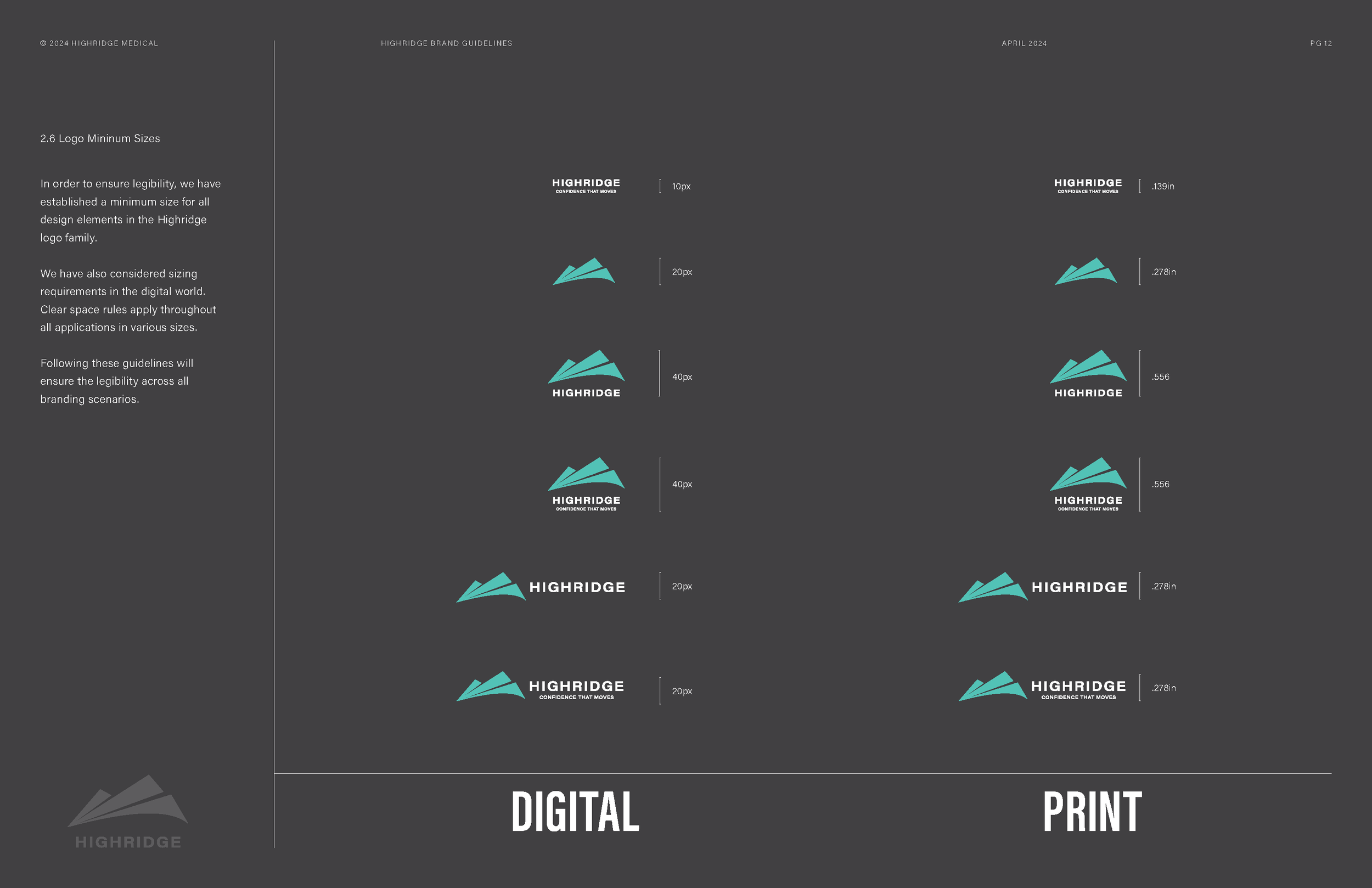 FINAL Highridge Brand Guidelines 4_9_24 (1)_Page_12.png