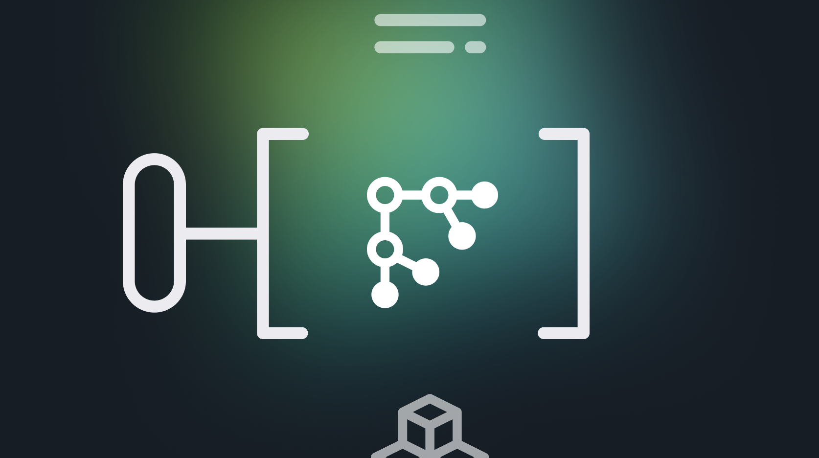 AWS Sagemaker Product Videos