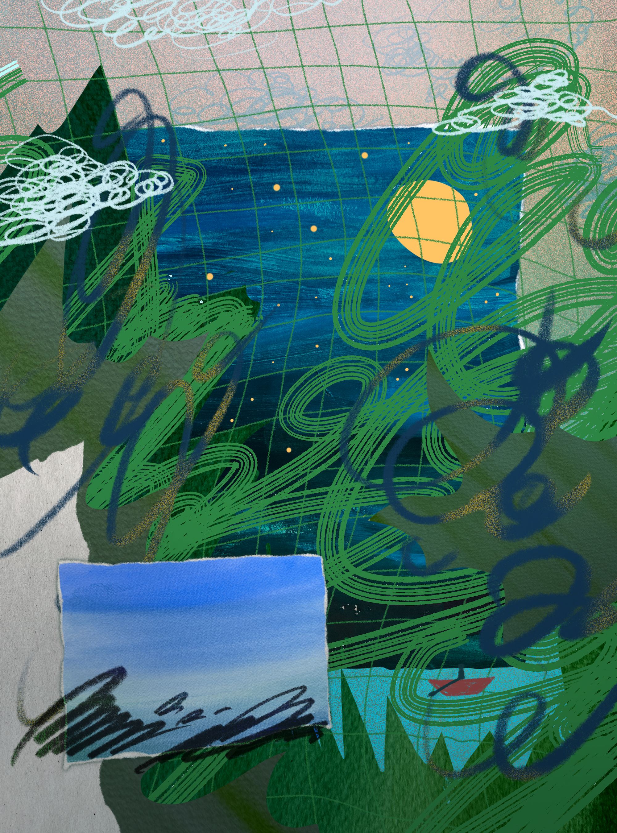 Untitled_Artwork 748.png