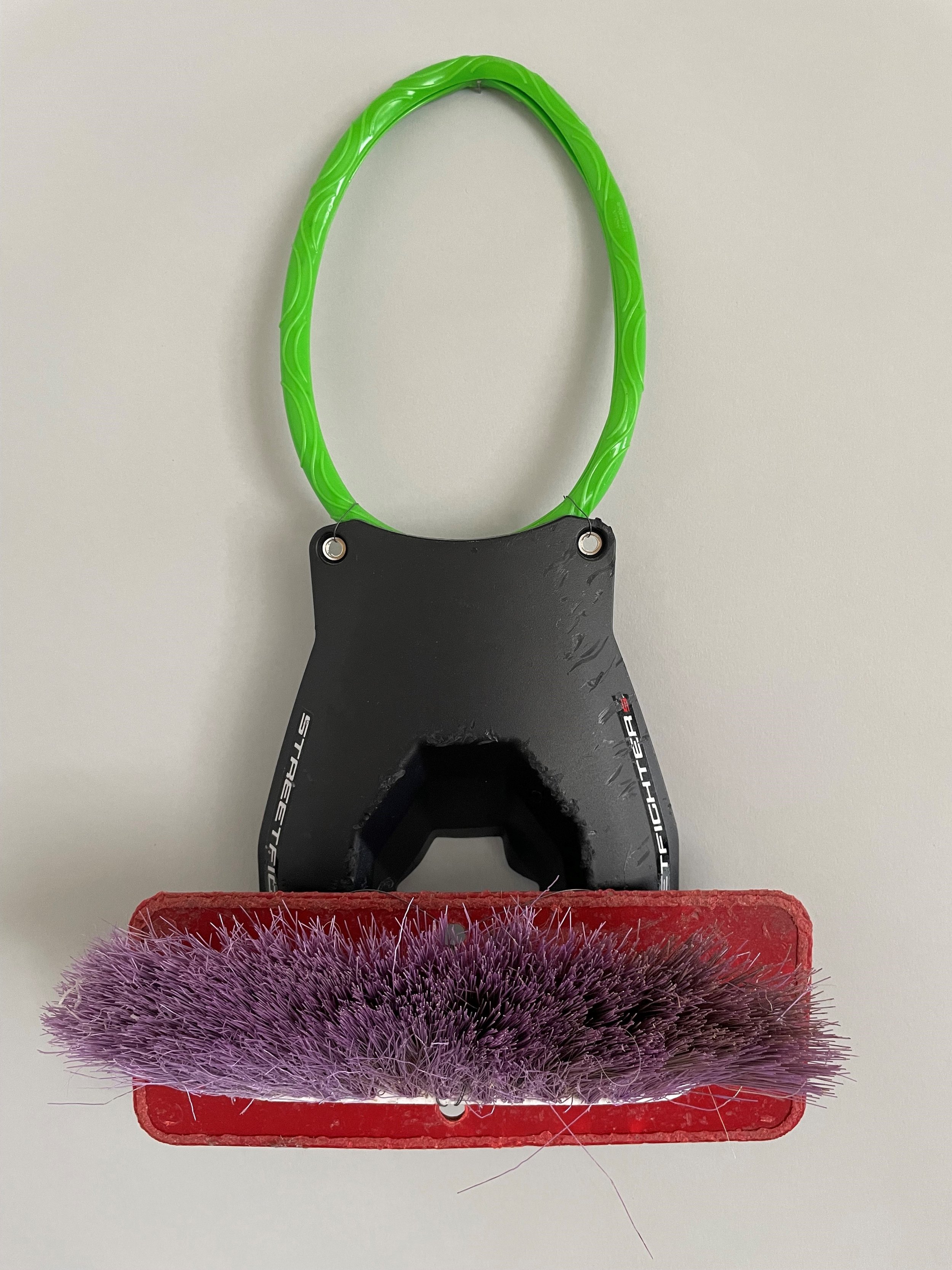 Untitled (Brush).jpg